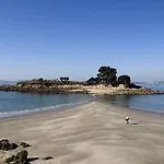 Vakantiehuis Casa Palmiras *