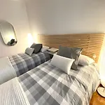 Vakantiehuis Casa Palmiras