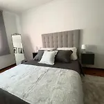 Vakantiehuis Casa Palmiras *
