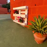 Casa vacanze Casa Palmiras