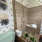 Vakantiehuis Casa Palmiras *